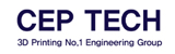 CEP TECH